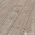 Ламинат My Floor Chalet Каштан Бежевый Ламинат My Floor Chalet Каштан Бежевый