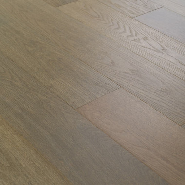 Инженерная доска Royal Parket Дуб Натур Норман лак