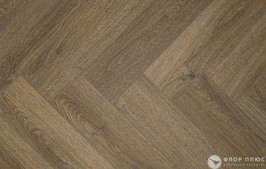 ПВХ плитка DAMY FLOOR London LVT Шеффилд