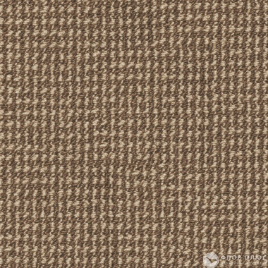 Ковролин ITC Rivoli 44