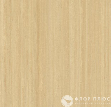 Мармолеум Forbo Marmoleum Striato Pacific beaches