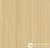 Мармолеум Forbo Marmoleum Striato Pacific beaches в Екатеринбурге