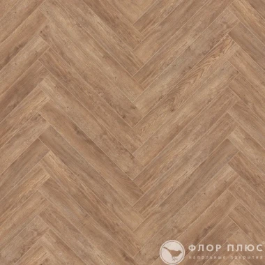 Ламинат Tarkett ANGLETERRE Челси