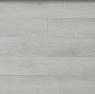 Кварцевый ламинат (SPC) Amadei Goodwill G1902 Дуб Квебек