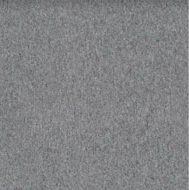 Ковровая плитка Silver Stone Edinburgh 135F03