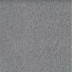 Ковровая плитка Silver Stone Edinburgh 135F03