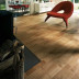 Паркет Polarwood Elegance Дуб PREMIUM 138 ARTIST BROWN Паркет Polarwood Elegance Дуб PREMIUM 138 ARTIST BROWN