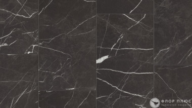 Кварцевый ламинат (SPC) TARKETT BASS HOUSE GENE