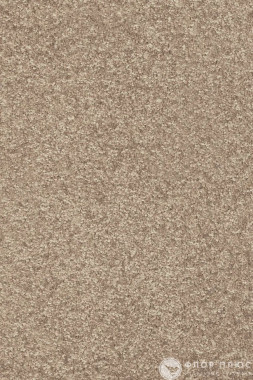 Ковролин AW Romelus 35