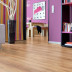 Ламинат My Floor Residence Дуб Лэйк натуральный Ламинат My Floor Residence Дуб Лэйк натуральный
