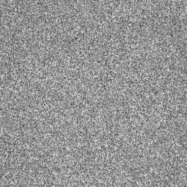 Ковролин AW Terra 96