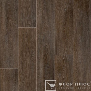 Линолеум Ideal Stars Columbian Oak 664d