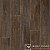 Линолеум Ideal Stars Columbian Oak 664d в Екатеринбурге