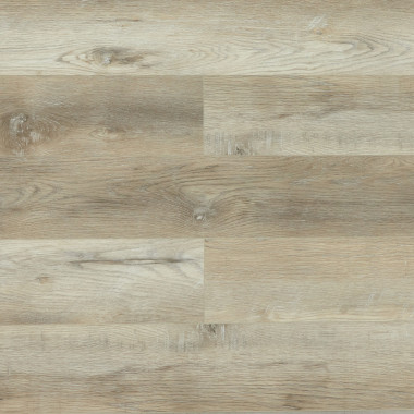 Кварцевый ламинат (SPC) Betta Suite Дуб Ботафого