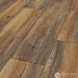 Ламинат My Floor Cottage Дуб Портовый Ламинат My Floor Cottage Дуб Портовый
