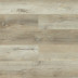 Кварцевый ламинат (SPC) Betta Suite Дуб Ботафого