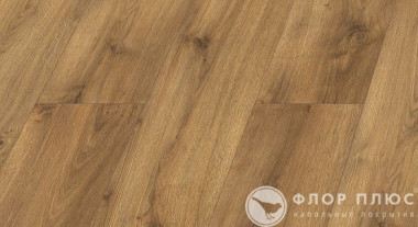 Ламинат Kronopol Blackpool Дуб Вестминстер