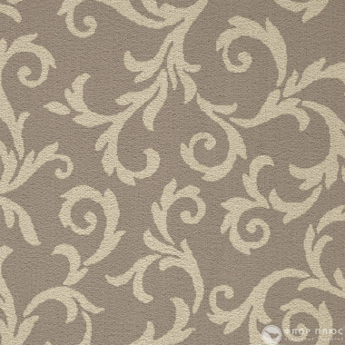 Ковролин ITC Mozart Pm 43