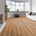 Ламинат My Floor Cottage Дуб Тормес Ламинат My Floor Cottage Дуб Тормес