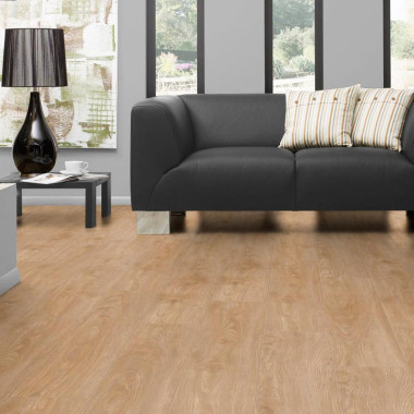 Ламинат My Floor Chalet Дуб Жирона