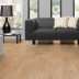 Ламинат My Floor Chalet Дуб Жирона Ламинат My Floor Chalet Дуб Жирона