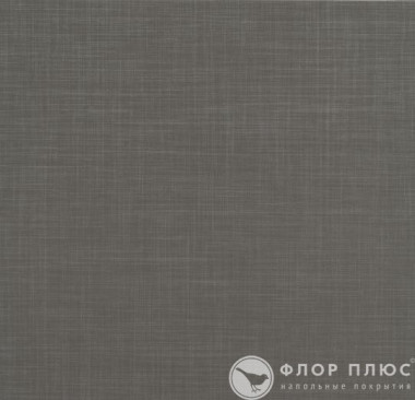 ПВХ плитка Forbo Allura Abstract Silver weave