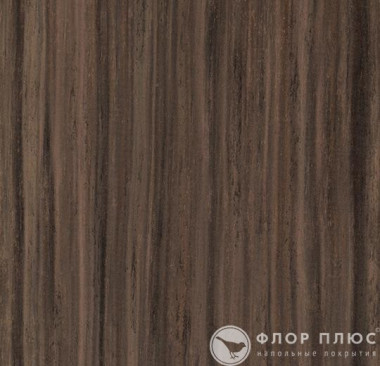 Мармолеум Forbo Marmoleum Striato Welsh moor
