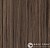 Мармолеум Forbo Marmoleum Striato Welsh moor в Екатеринбурге