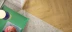 ПВХ плитка Quick Step Vinyl Flex BLUSH Сеппо теплый серый