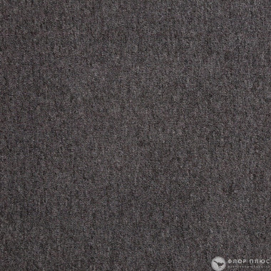 Ковровая плитка Bonkeel Space Grafit