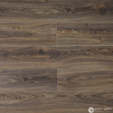 Кварцевый ламинат (SPC) Amadei Joy G1930 Дуб Лоустофт