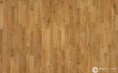 Паркет Polarwood Classic ДУБ КОТТЕДЖ ЛАК 3S 2G