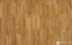 Паркет Polarwood Classic ДУБ КОТТЕДЖ ЛАК 3S 2G