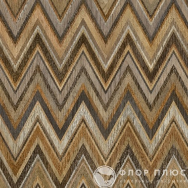 Линолеум Ideal Ultra Trico