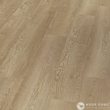 Ламинат Unilin Clix Floor Charm Дуб Карамель