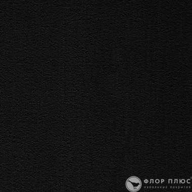 Ковролин ITC Rossini 98