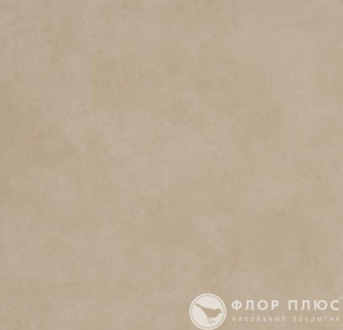 ПВХ плитка Forbo Allura Flex Stone Warm concrete