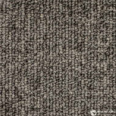 Ковролин Zartex Daily 68 коричневый