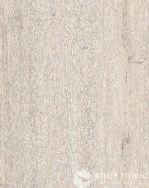 Ламинат Kastamonu SunFloor 12 Дуб Магалуф