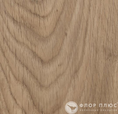 ПВХ плитка Forbo Allura Wood Central oak