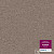 Линолеум Tarkett IQ Granit 3040449 в Екатеринбурге