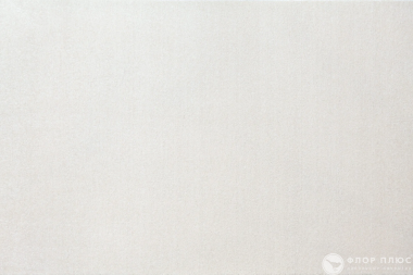 Ковролин BONKEEL Zodiak 03 (нарезка)