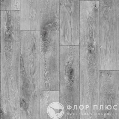 Линолеум Комитекс Лин Версаль 363 КОЛУМБ