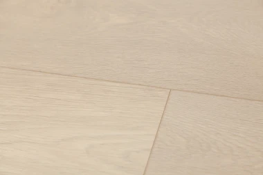 Кварцевый ламинат (SPC) BONKEEL Line 142