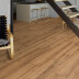 Ламинат My Floor Cottage Дуб Тормес Ламинат My Floor Cottage Дуб Тормес