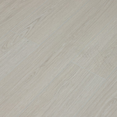 Кварцевый ламинат (SPC) Amadei Joy G1922 Дуб Ренмарк