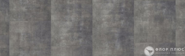 ПВХ плитка Tarkett Art Vinyl Lounge CONCRETE
