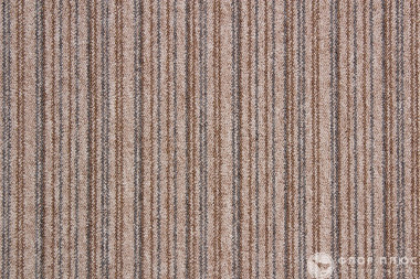 Ковровая плитка Betap Vienna 7078