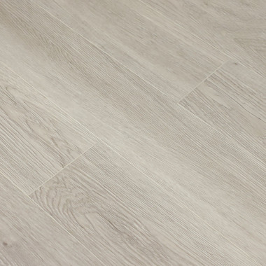 Кварцевый ламинат (SPC) L'Quarzo Magia Дуб Алберка