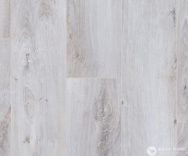 Ламинат Kastamonu CHERRY Gloucester Oak FP453